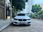 Bán xe BMW 3 Series 2013 320i giá 469 Triệu - Hà Nội