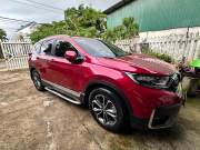 Bán xe Honda CRV 2021 L giá 868 Triệu - TP HCM