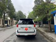 Bán xe Lexus GX 2009 470 giá 950 Triệu - Hà Nội