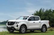 Bán xe Nissan Navara 2024 EL 2.3 AT 2WD giá 639 Triệu - Quảng Bình