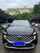 Bán xe Hyundai SantaFe 2021 Đặc biệt 2.5L HTRAC giá 935 Triệu - Hà Nội