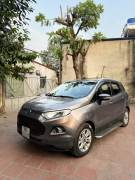 Bán xe Ford EcoSport 2015 Titanium 1.5L AT giá 290 Triệu - Hà Nội