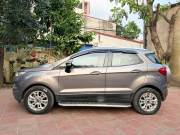 Bán xe Ford EcoSport 2015 Titanium 1.5L AT giá 290 Triệu - Hà Nội