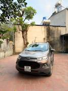 Bán xe Ford EcoSport 2015 Titanium 1.5L AT giá 290 Triệu - Hà Nội