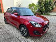 Bán xe Suzuki Swift 2019 GLX 1.2 AT giá 420 Triệu - Đồng Nai