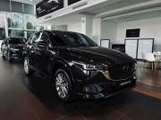 Bán xe Mazda CX5 2024 Premium Exclusive 2.0 AT giá 869 Triệu - TP HCM