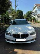 Bán xe BMW 7 Series 730Li 2014 giá 720 Triệu - TP HCM