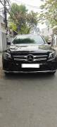 Bán xe Mercedes Benz GLC 2018 300 4Matic giá 870 Triệu - TP HCM