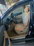 Bán xe Chevrolet Captiva LT Maxx 2.4 MT 2009 giá 119 Triệu - Khánh Hòa