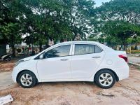 Bán xe Hyundai i10 2018 Grand 1.2 MT giá 245 Triệu - Đà Nẵng