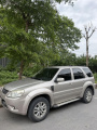Bán xe Ford Escape 2011 XLS 2.3L 4x2 AT giá 175 Triệu - Hà Nội