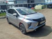 Bán xe Mitsubishi Xpander 2019 1.5 AT giá 400 Triệu - Hà Nội