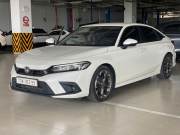 Bán xe Honda Civic 2022 G 1.5 AT giá 675 Triệu - Tây Ninh