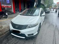 Bán xe Honda City 2019 1.5 giá 345 Triệu - Đà Nẵng