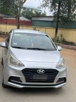 Bán xe Hyundai i10 2019 Grand 1.2 MT Base giá 219 Triệu - Hà Nội