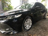 Bán xe Toyota Camry 2019 2.0G giá 790 Triệu - TP HCM