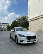 Bán xe Mazda 3 2018 1.5 AT giá 450 Triệu - Hà Nội