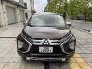 Bán xe Mitsubishi Xpander 2020 1.5 AT giá 515 Triệu - Hà Nội