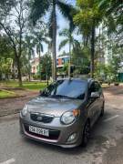 Bán xe Kia Morning 2010 SLX 1.0 AT giá 170 Triệu - Bắc Ninh