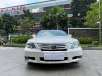 Bán xe Lexus LS 2008 600hL giá 900 Triệu - TP HCM