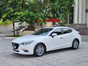 Bán xe Mazda 3 2019 1.5L Luxury giá 485 Triệu - TP HCM