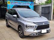 Bán xe Mitsubishi Xpander 2022 Premium 1.5 AT giá 589 Triệu - TP HCM