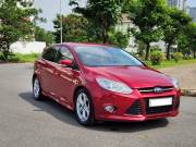 Bán xe Ford Focus 2014 S 2.0 AT giá 319 Triệu - TP HCM