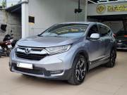 Bán xe Honda CRV 2019 L giá 789 Triệu - TP HCM