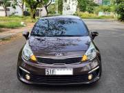 Bán xe Kia Rio 2015 1.4 AT giá 319 Triệu - TP HCM