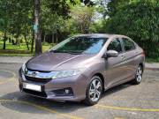 Bán xe Honda City 2015 1.5 AT giá 315 Triệu - TP HCM