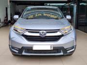 Bán xe Honda CRV 2019 L giá 759 Triệu - TP HCM