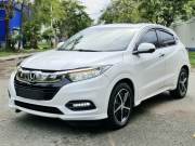 Bán xe Honda HRV L 2019 giá 559 Triệu - TP HCM