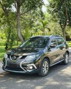 Bán xe Nissan X trail 2019 V Series 2.5 SV Luxury 4WD giá 659 Triệu - TP HCM