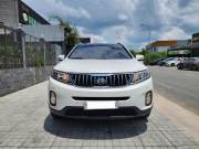 Bán xe Kia Sorento 2019 2.2 DAT Premium giá 725 Triệu - TP HCM