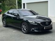 Bán xe Mazda 6 2020 Premium 2.0 AT giá 579 Triệu - TP HCM