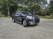 Bán xe Nissan Navara 2018 EL Premium R giá 438 Triệu - TP HCM