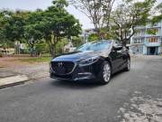 Bán xe Mazda 3 2019 2.0L Premium giá 440 Triệu - TP HCM