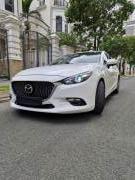 Bán xe Mazda 3 2018 1.5 AT giá 435 Triệu - TP HCM
