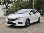 Bán xe Honda City 1.5 2019 giá 345 Triệu - TP HCM
