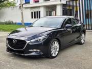 Bán xe Mazda 3 2019 2.0L Premium giá 388 Triệu - TP HCM