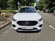 Bán xe MG ZS 2023 Luxury 1.5 AT 2WD giá 375 Triệu - TP HCM