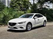 Bán xe Mazda 6 2016 2.0 AT giá 348 Triệu - TP HCM