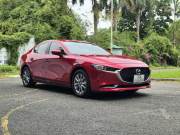 Bán xe Mazda 3 2022 1.5L Luxury giá 495 Triệu - TP HCM