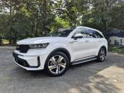 Bán xe Kia Sorento 2023 Signature 2.5 AT AWD giá 865 Triệu - TP HCM