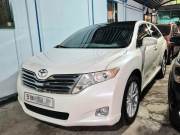Bán xe Toyota Venza 2009 2.7 giá 305 Triệu - TP HCM