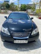 Bán xe Lexus ES 2007 350 giá 465 Triệu - Hậu Giang