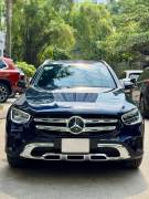 Bán xe Mercedes Benz GLC 2021 200 giá 1 Tỷ 350 Triệu - Hà Nội