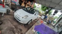 Bán xe Daewoo Matiz 2004 SE 0.8 MT giá 30 Triệu - Hà Nội