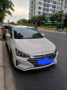 Bán xe Hyundai Elantra 2022 2.0 AT giá 545 Triệu - TP HCM