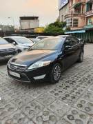 Bán xe Ford Mondeo 2012 2.3 AT giá 268 Triệu - Hà Nội